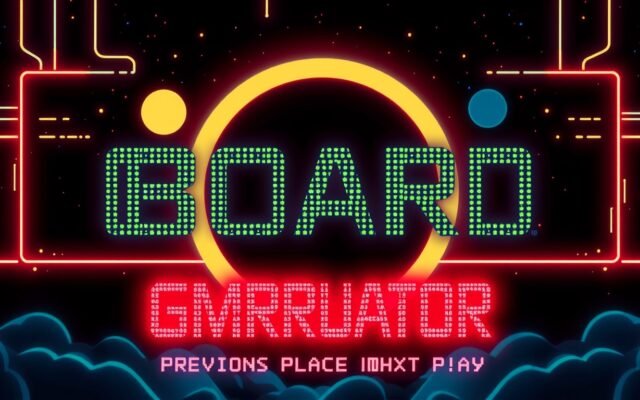 gmrrmulator latest upgrades from gamerawr