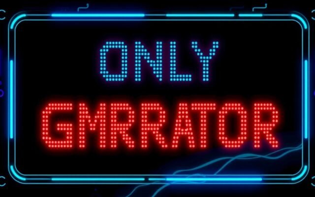 gmrrmulator newest updates by gamerawr