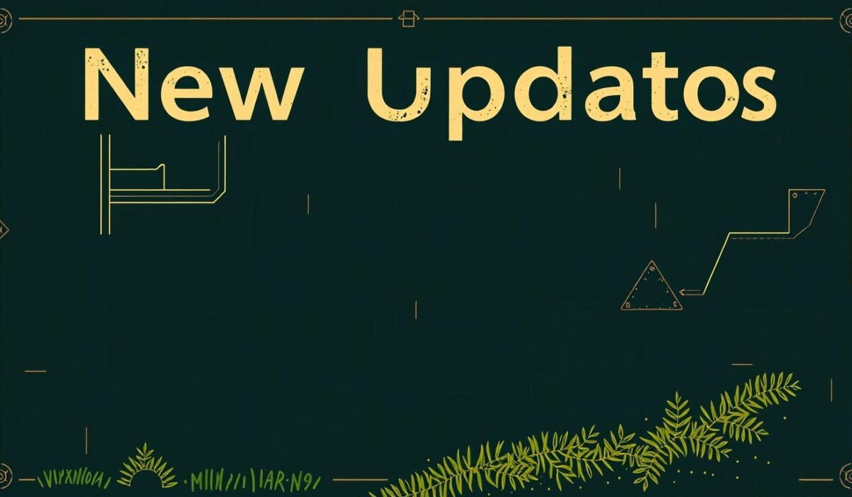 new updates gmrrmulator
