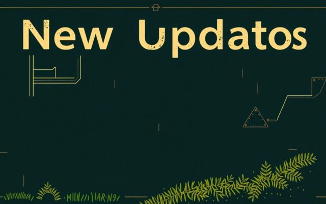new updates gmrrmulator