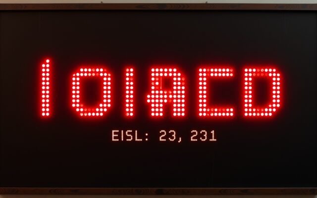 release date gmrrmulator