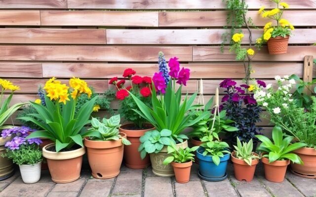 home tips and tricks decadgarden