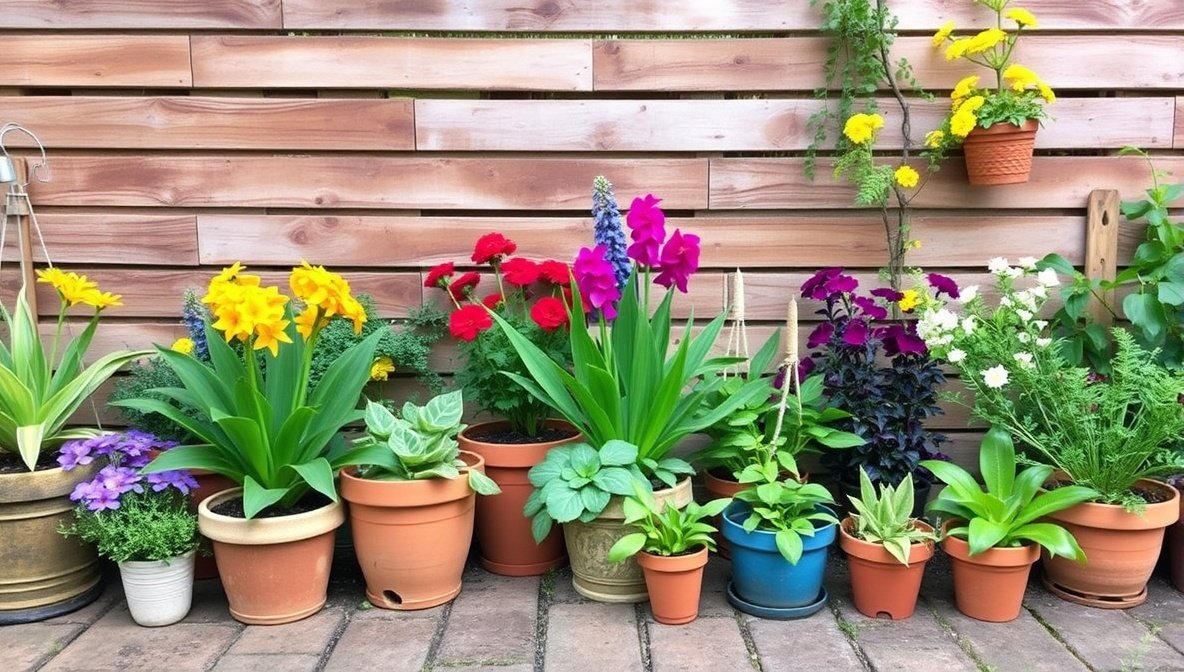 home tips and tricks decadgarden