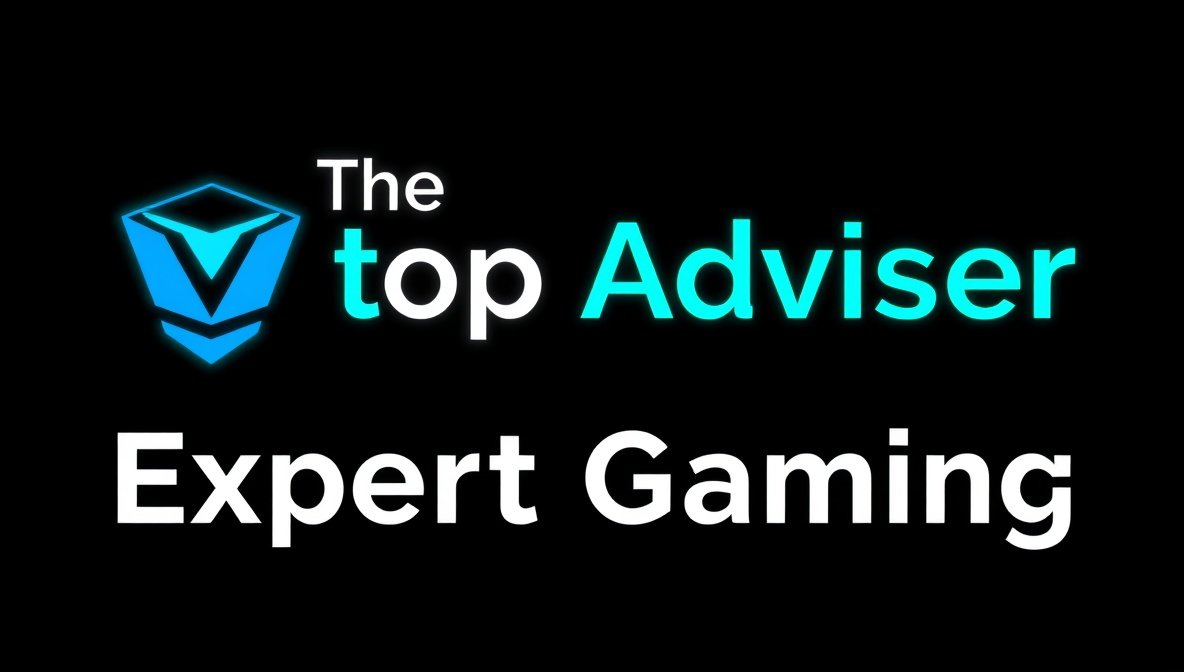 thelaptopadviser expert gaming